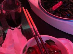 -音乐派KTV(银泰城店)