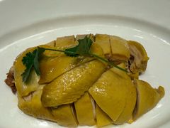 -红城阁·上海味道(四平路店)