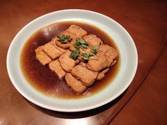 -闲湖城·黄龙饭店