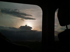 -曼谷素万那普国际机场