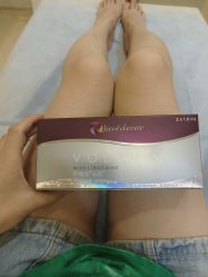 -上海首尔丽格医疗美容医院