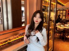 -Mammamia意大利餐厅(阳春巷店)