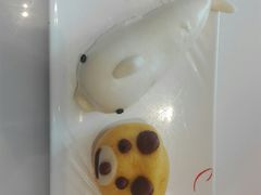 -嘉和一品粥(大沽南路店)