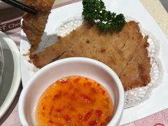 -池记(尖沙咀店)