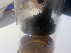 -时间仓(月湖公园店)