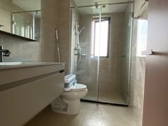 -百安居装修设计中心(海珠店)