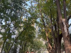 -北化机爱工场文化科技融合产业园