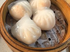 -阿政粤小馆(中央大街店)
