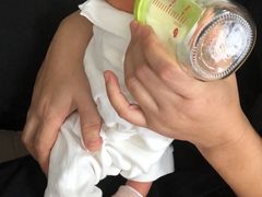 -葱妈母婴医护月嫂中心(浦东店)