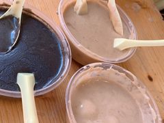 -芝麻糊世家(西华店)