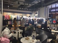 -海马体照相馆(合肥包河万达广场店)