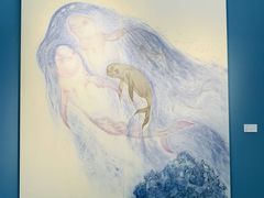 -南京书画院金陵美术馆
