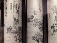 -湖南湘绣博物馆