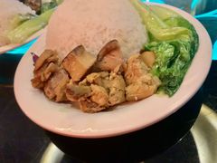 -凯乐会量贩KTV(国防大厦总店)