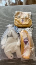 -养月堂中医养生月子会所(中心妇产店)