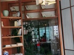 -苏小柳手作点心(控江旭辉分院)