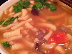 疆Jiang&nbsp;&nbsp;新疆秘制料理-疆Jiang·新疆秘制料理