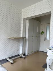 -上海市长宁区妇幼保健院