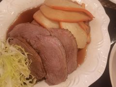 -金燕岛潮州酒楼