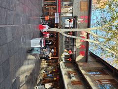 -小街天府(西工小街店)