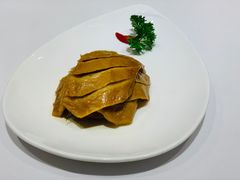 -张福记(五一公园店)