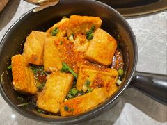 -热辣宗师·串串火锅(万达金街店)