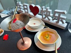 -醉东Oriental House(静安嘉里店)