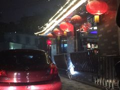 -粤秀小厨·广式早茶(辽宁路店)