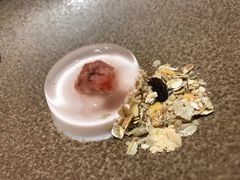 -天水蔬食料理(树德之光店)