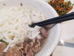 -为什么牛潮汕牛肉火锅(万胜广场店)