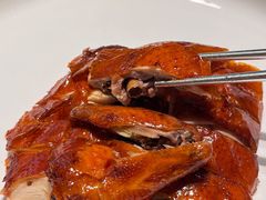 -炳胜私厨(中达旗舰店)