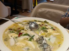 -川味堂·四川豆花(八卦岭店)