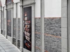 -十八字金·银饰·开蚌DIY·手工体验团建(魏公芳华里店)