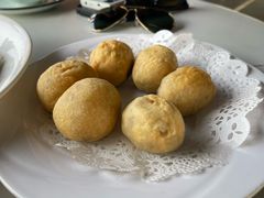 -王元兴酒楼(杭帮菜名店)