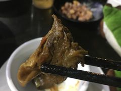 -竹苑餐厅