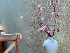 -囿面传统制面馆(中央路店)
