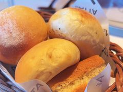 -atta bj(国贸商城店)