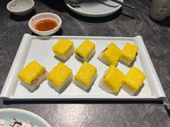 -紫泥369粗粮季(南环店)