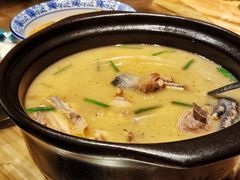 -荣家小吃(紫阳街店)