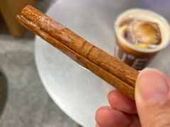 -大益茶庭(永庆坊店)