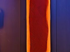 -和木家影院式足道·洗浴·SPA(勾庄店)