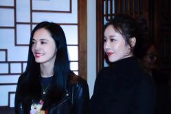 -北京米扬丽格医疗美容·联合丽格鼻整形中心