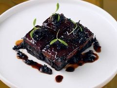 -上海会馆(香港名都店)