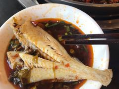 -川道拐耗儿鱼(旗舰店)