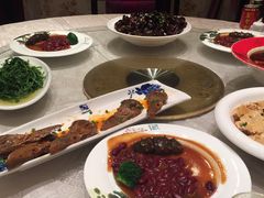 -陶然居·重庆菜(南滨路店)