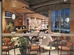 -十一街幺鸡成都担担面(悠方店)