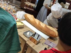 大堂-都恩客(高岛屋百货店)