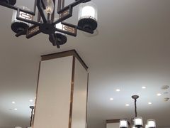 -茶港食堂(武昌店)