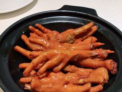 -维园悦谱·海派家常菜(乌鲁木齐南路店)