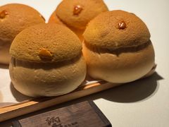 -炳胜私厨(万象前海店)
